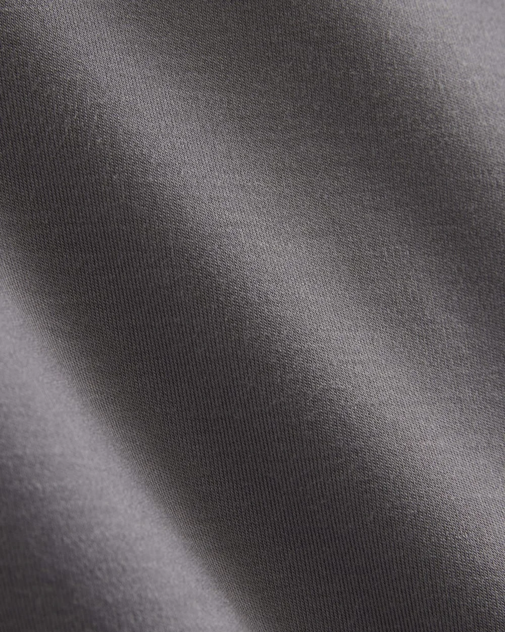 Halter Tank | Charcoal Grey (4)