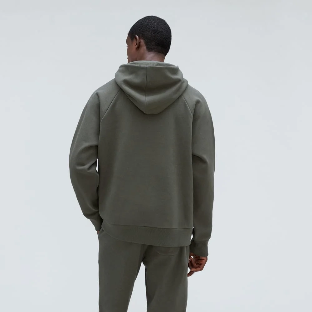 The Track Hoodie | Kambaba (2)