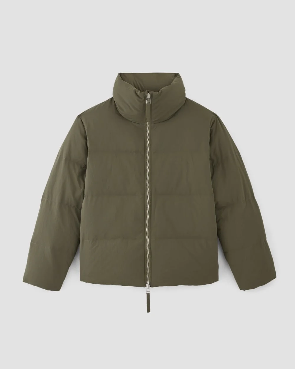 The Puffer Bomber | Kalamata (4)