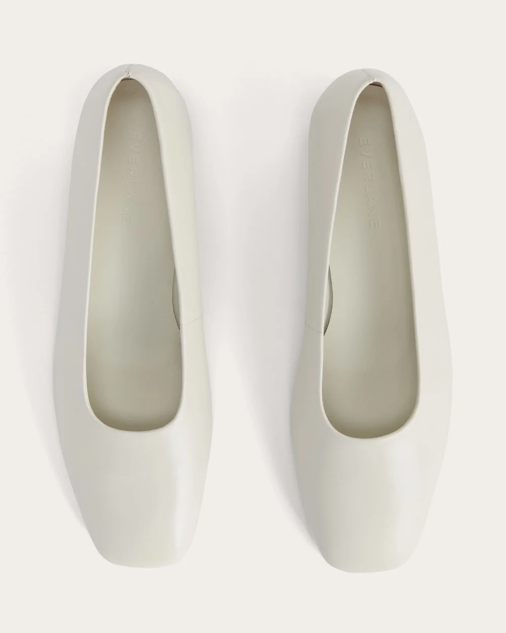 The Gallery Pump | Canvas (3)