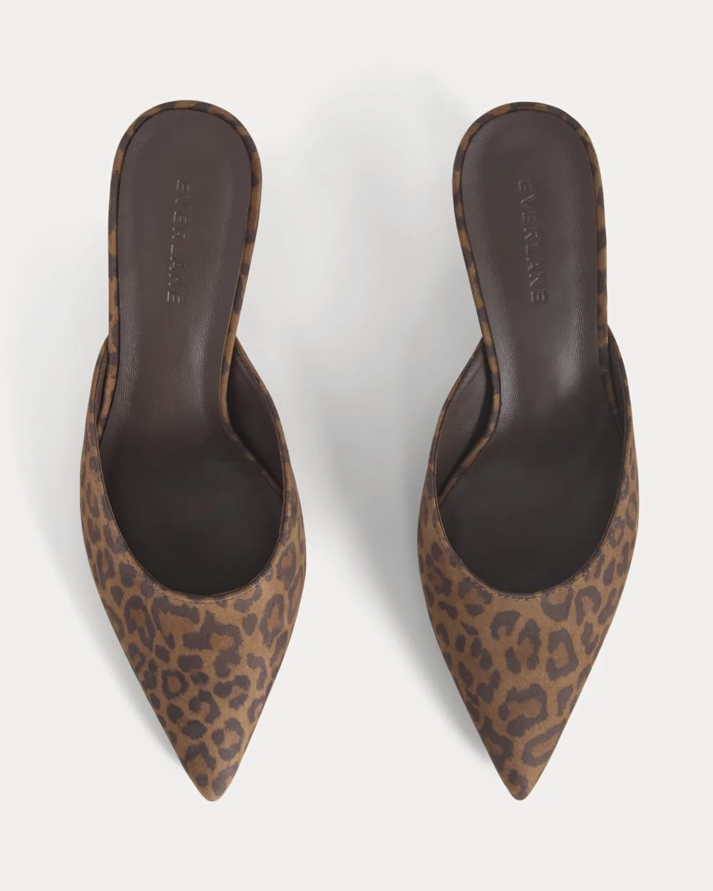 Studio Kitten Heel | Leopard (2)