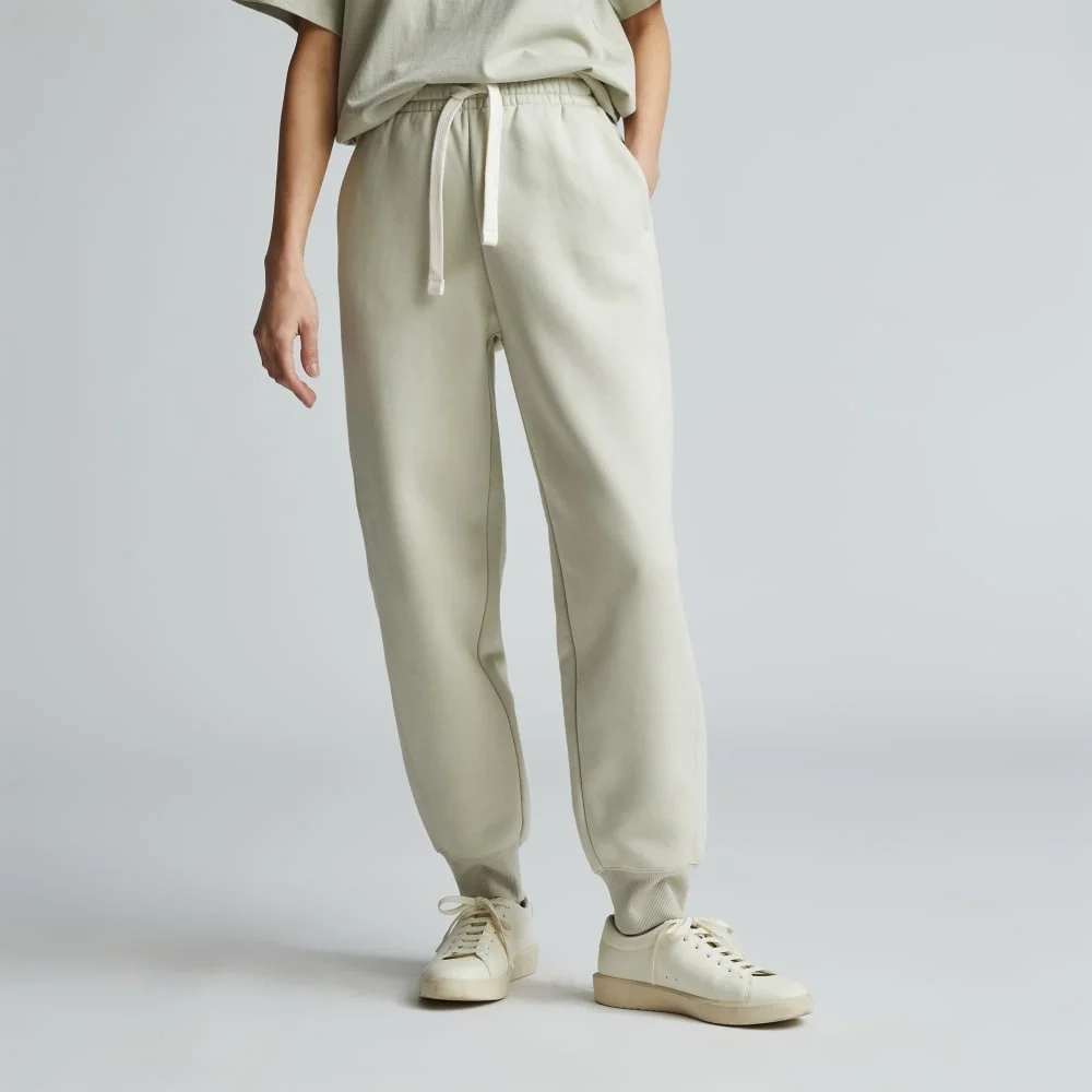 The ReTrack Jogger | Pelican