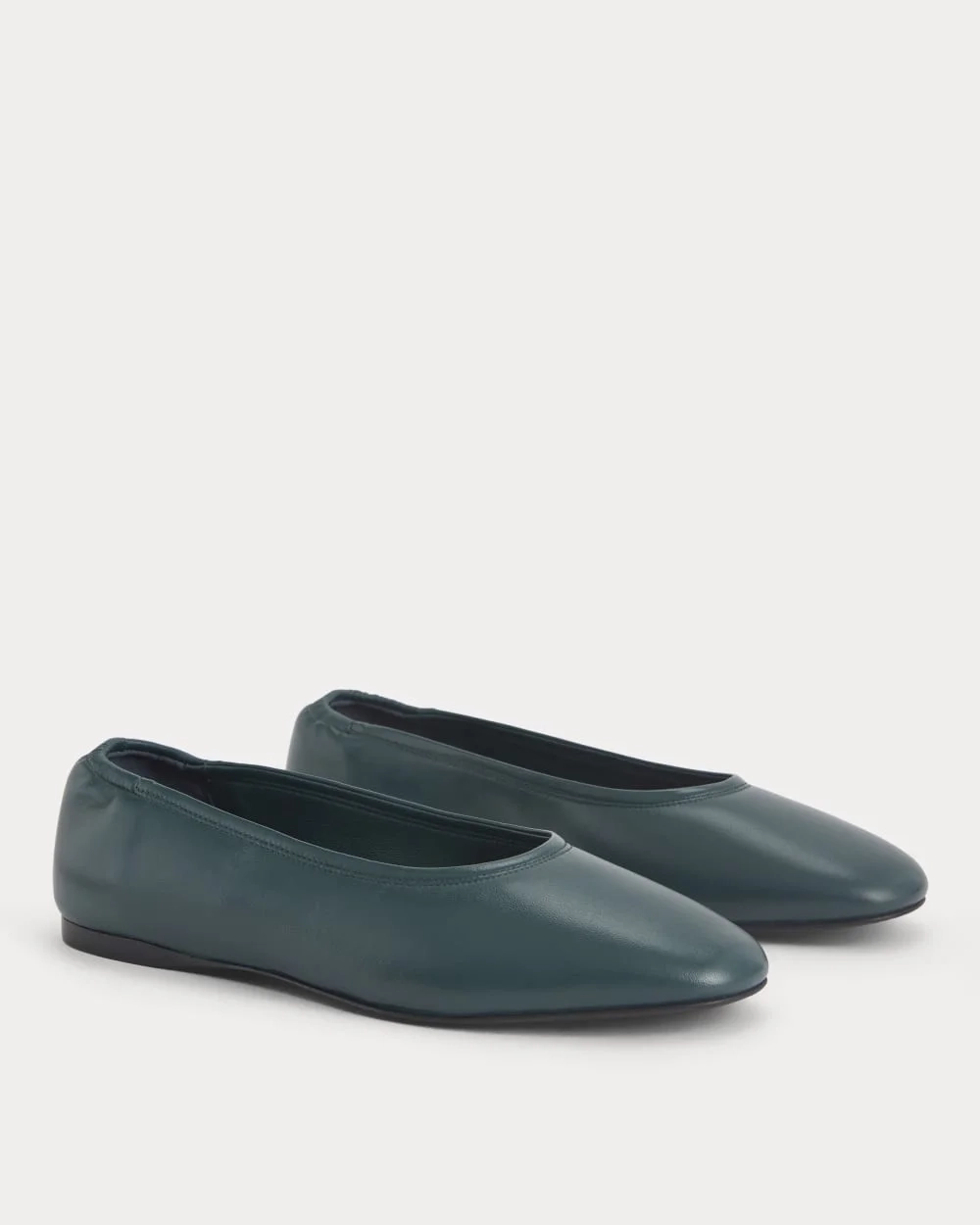 Made in Italy Flat | Juniper (4)