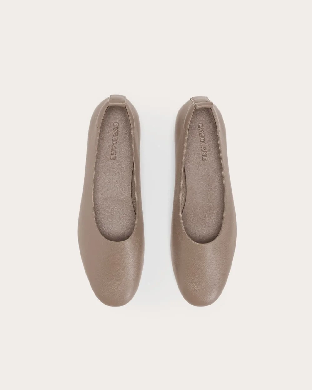 The Day Glove | Mocha (2)