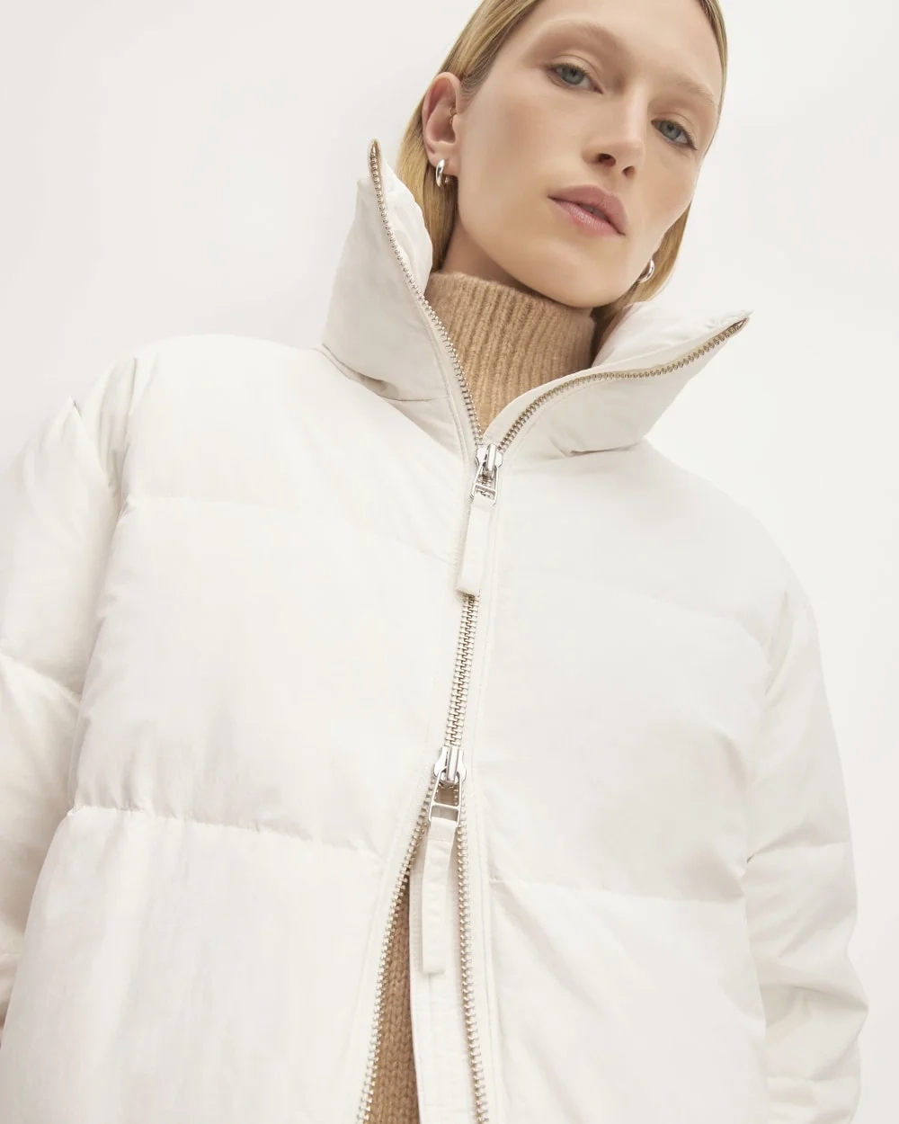 The Puffer Bomber | Bone (2)