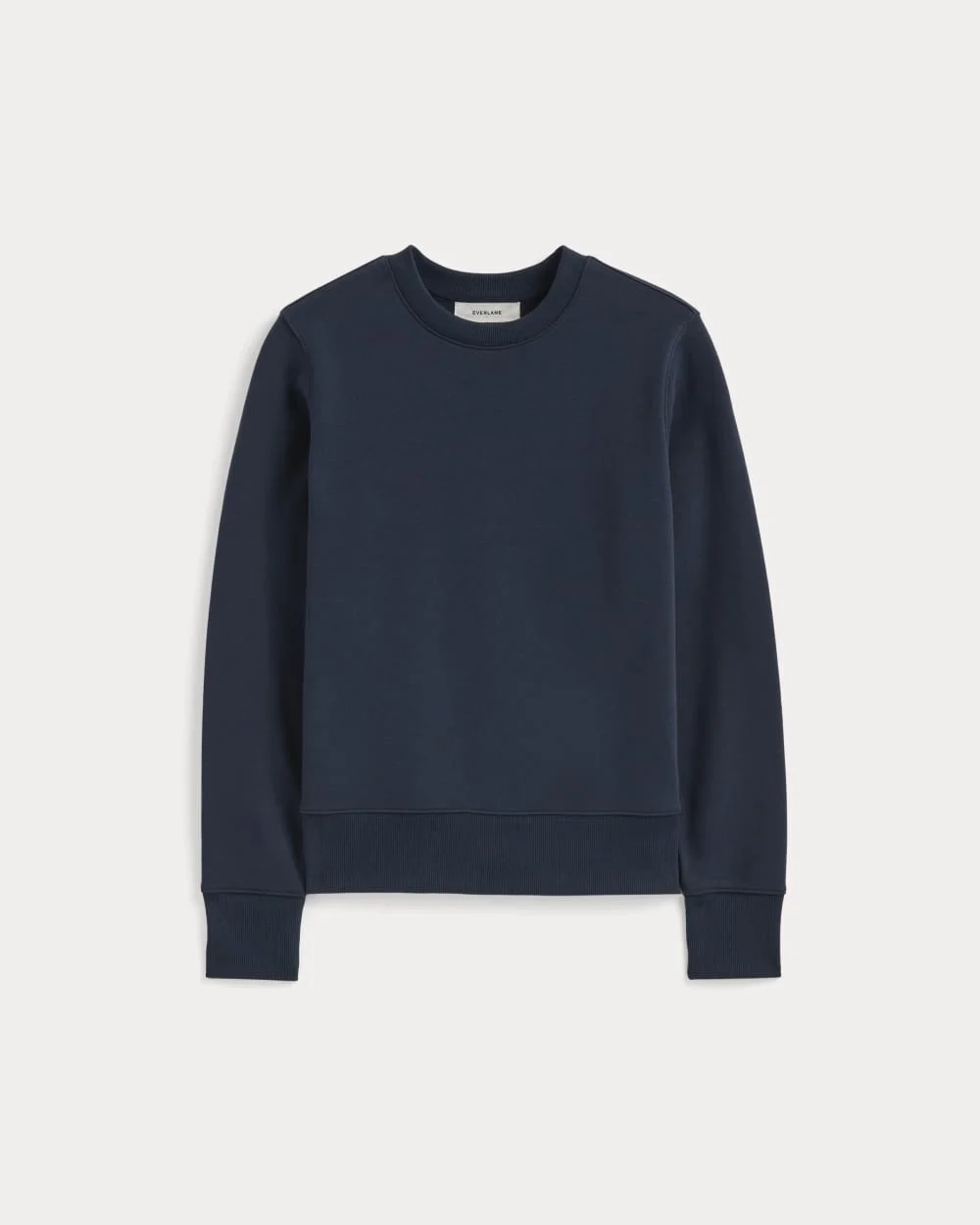 The Off-Duty Terry Crew | Navy (2)