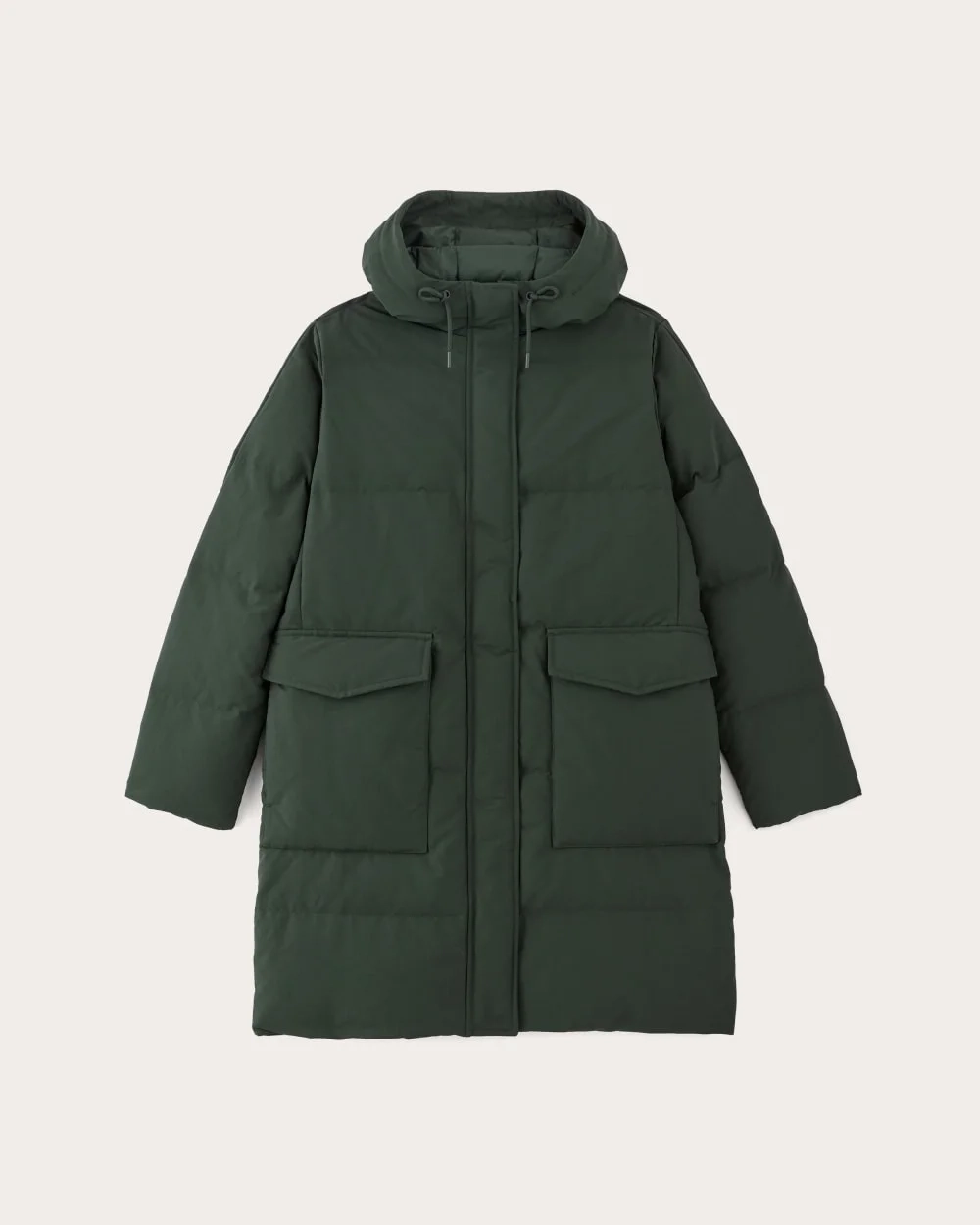 The Long Puffer | Scarab (4)
