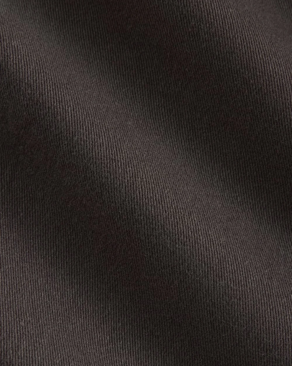 The Utility Barrel Pant | Dark Chocolate | Regular (4)