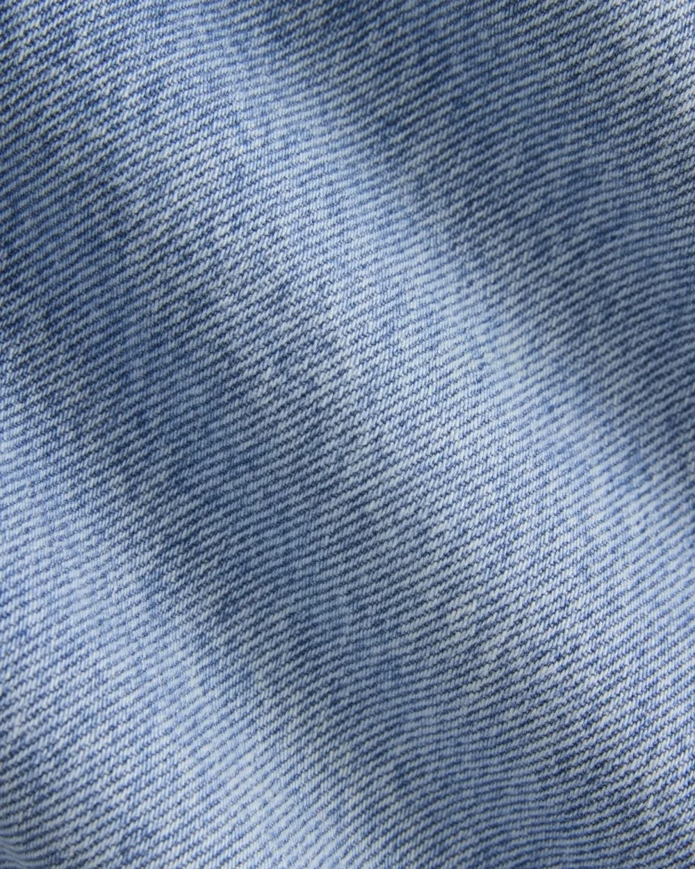 Everlane x Elena Bonvicini Highland Low-Rise Cigarette Jean | Crystal Cove Indig (3)
