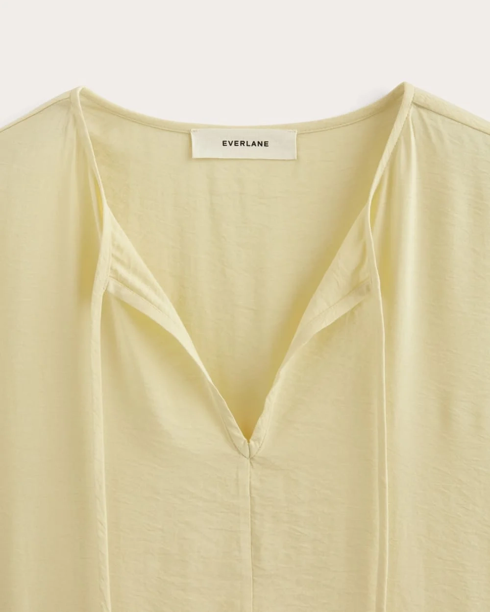 The Midi Dress in SoftLuxe | Banana Crepe (4)