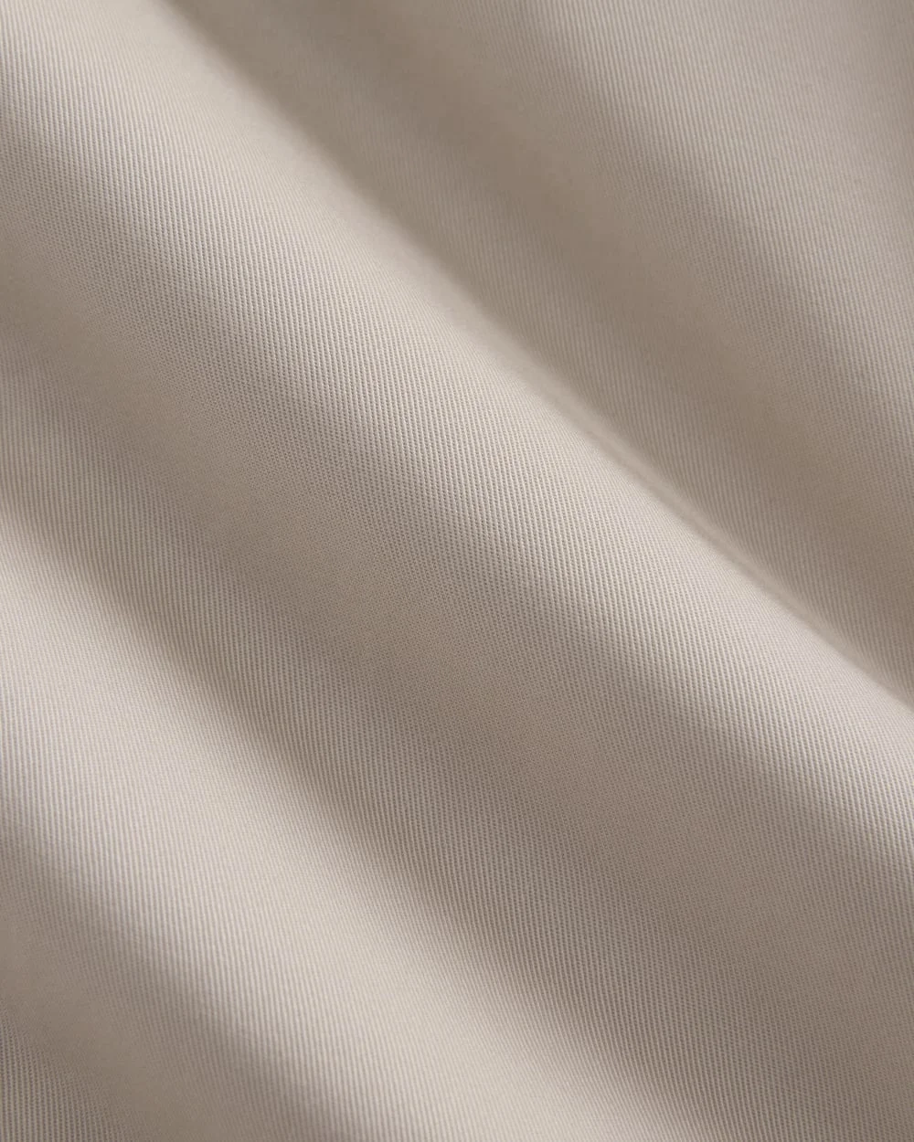 Hooded Field Jacket | Peyote (3)