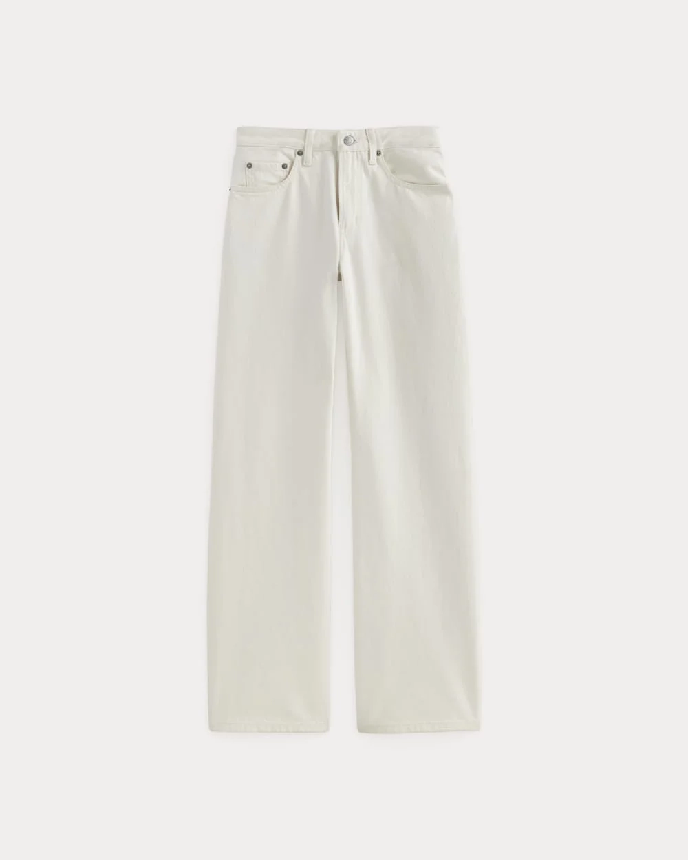 The Mid-Way Jean | Bone (4)