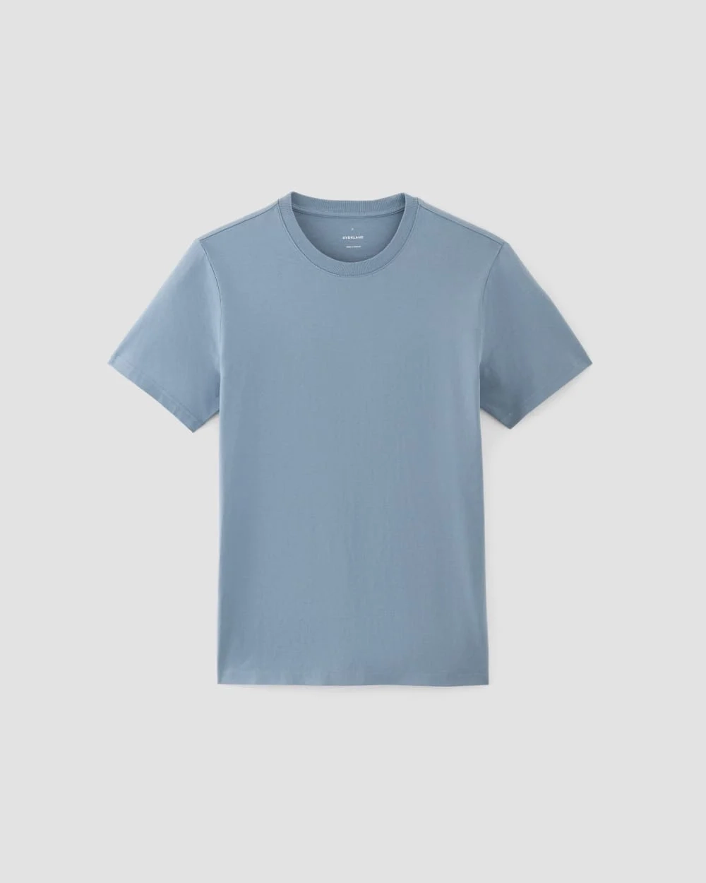 The Premium-Weight Crew | Uniform | Spring Lake (2)