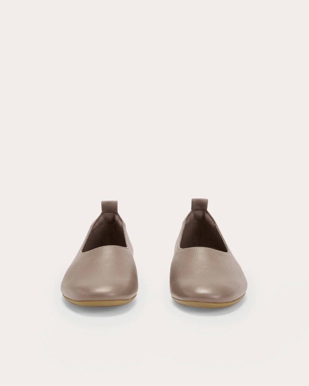 The Day Glove | Mocha (3)