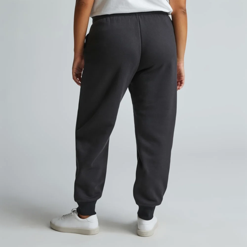 The ReTrack Jogger | Black (4)