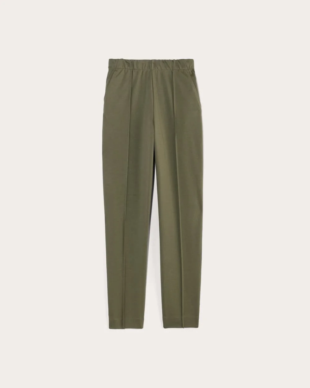 The Dream Pant® | Kalamata (2)