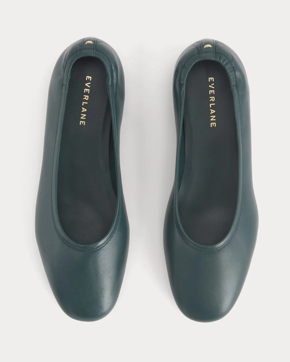 Made in Italy Flat | Juniper (5)
