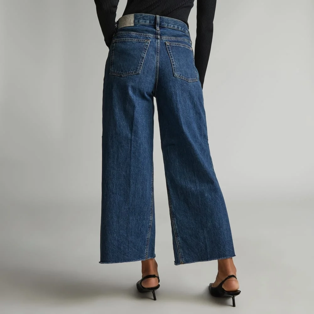 The Way-Wide Crop Jean | Iznik Ink (3)