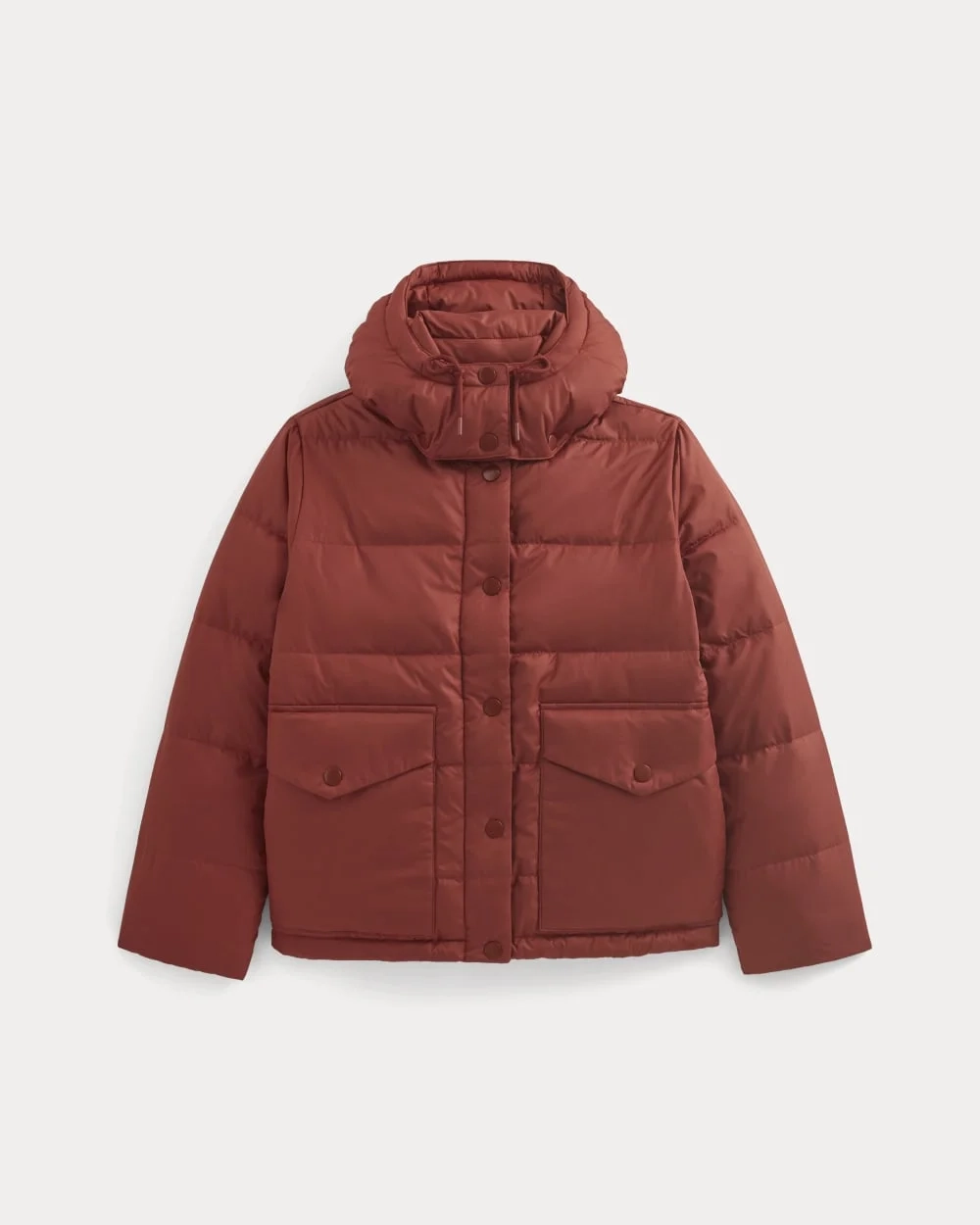 The EverPuff™ | Merlot (2)