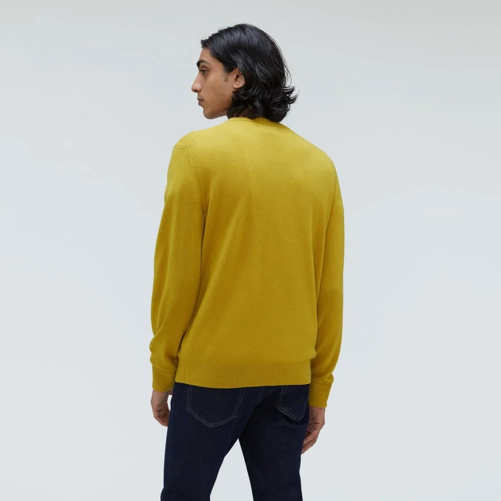 The Cashmere Crew | Golden Palm (4)