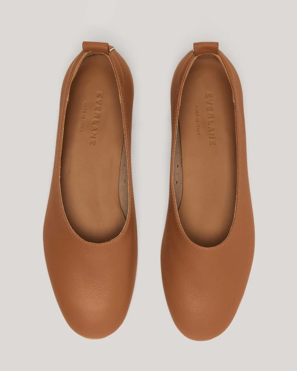 The Day Glove in Narrow Fit | Toasted Almond (2)