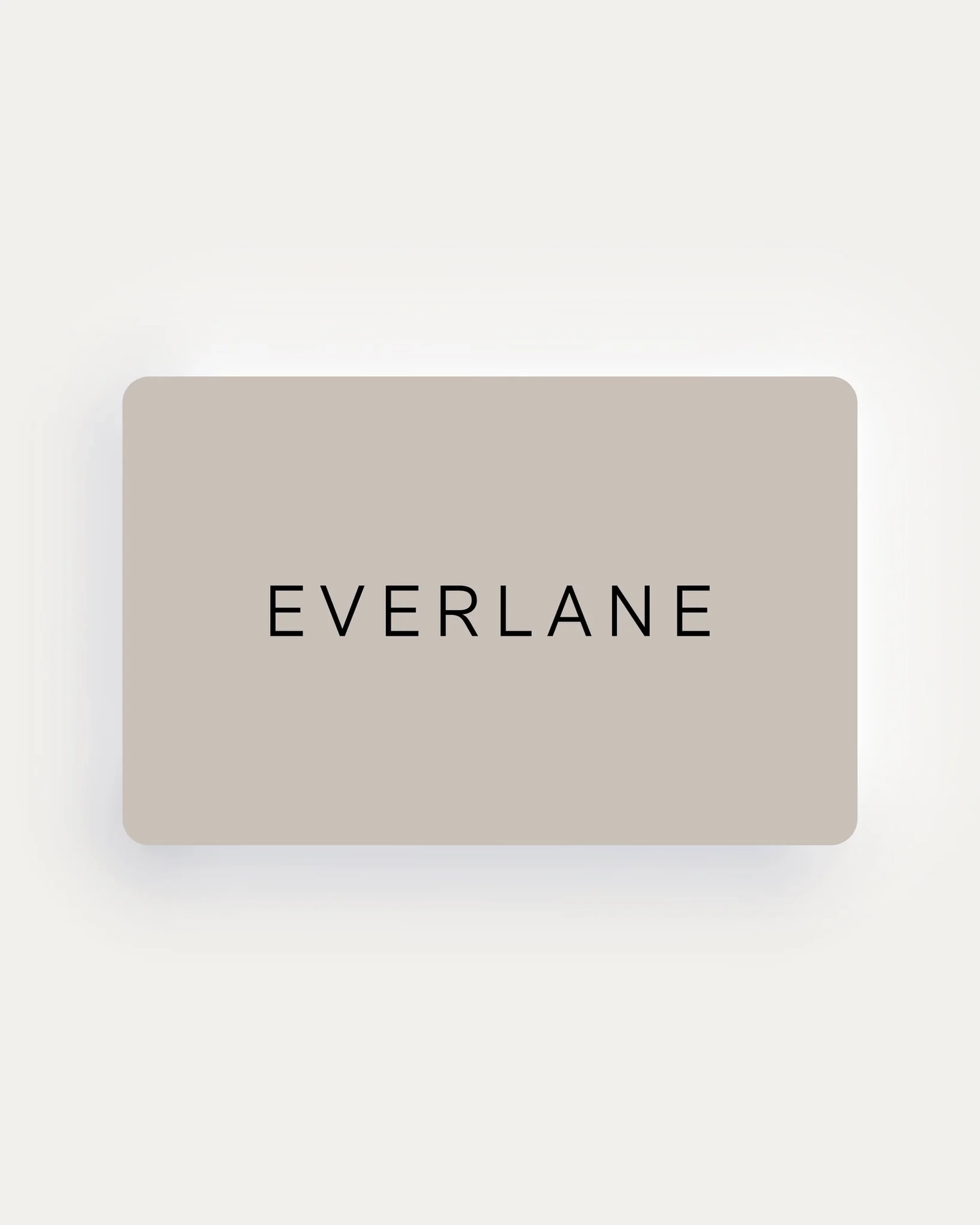 The Gift Card | Digital (2)