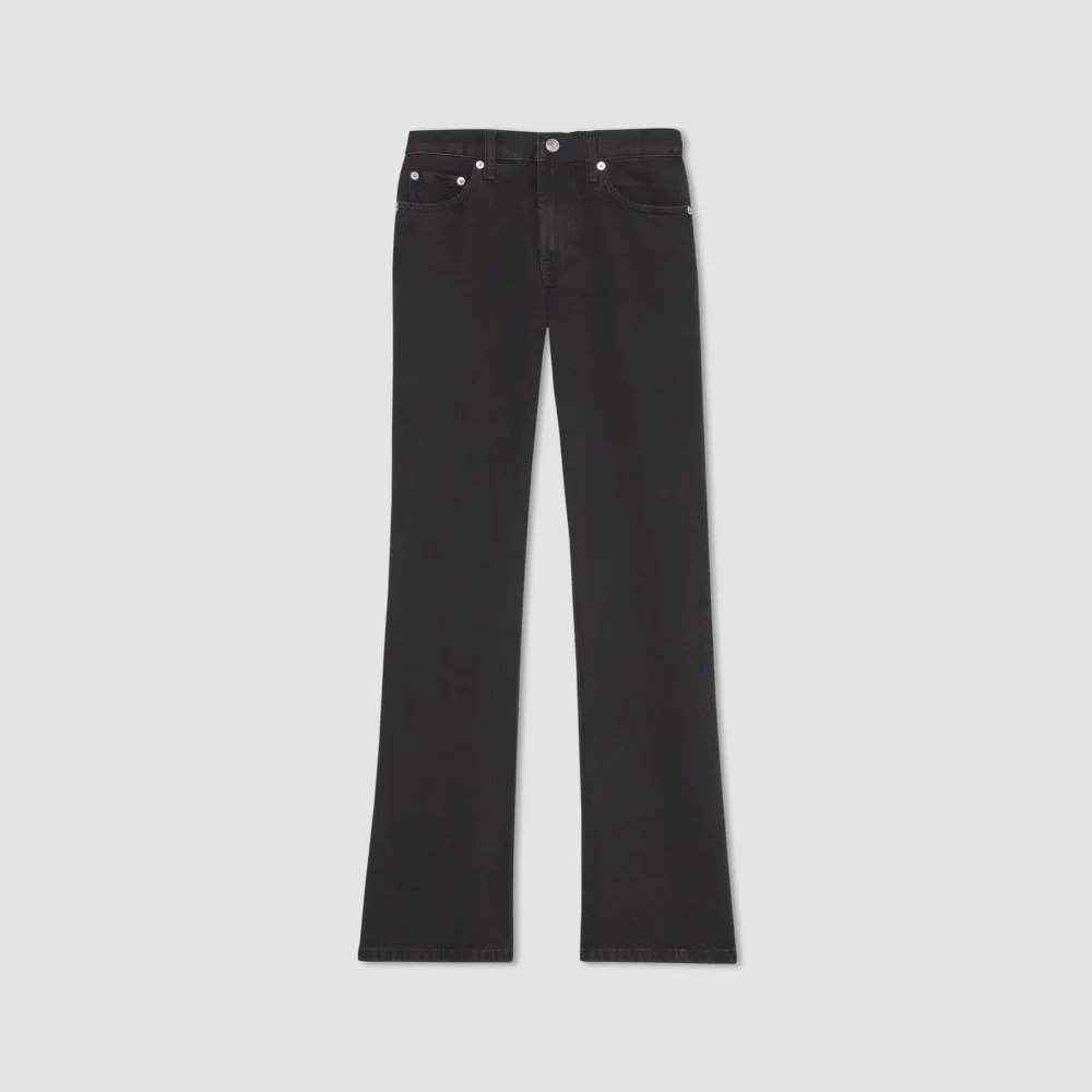 The Slouch Bootcut Jean | Stormy Ash (3)