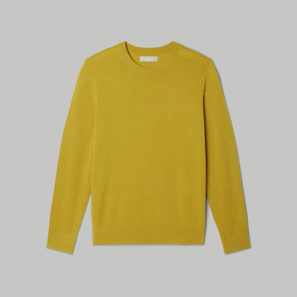 The Cashmere Crew | Golden Palm (5)