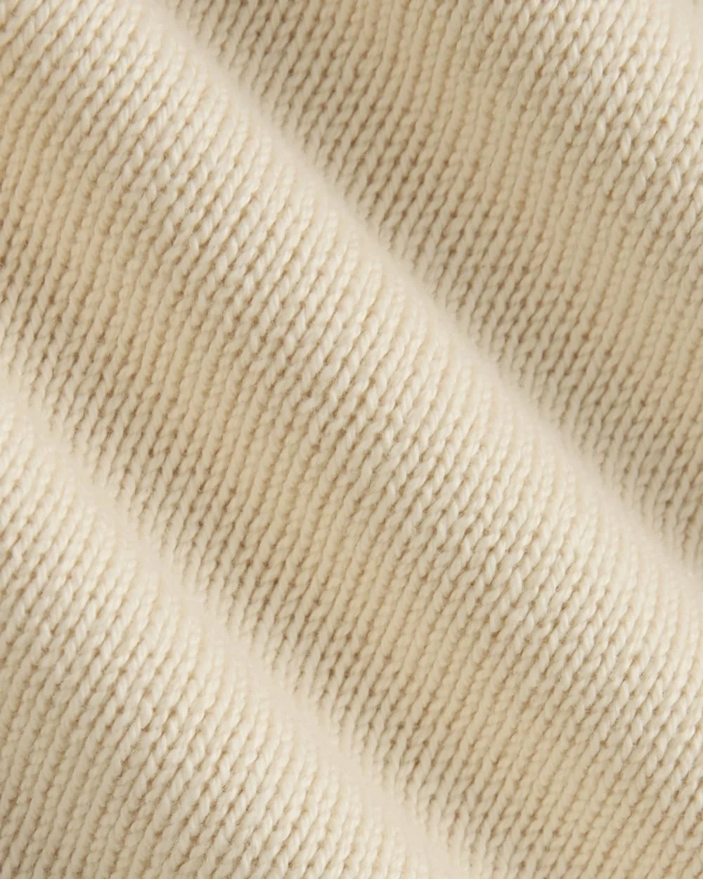 The Boxy Sweater in Everyday Cotton | Canvas (2)