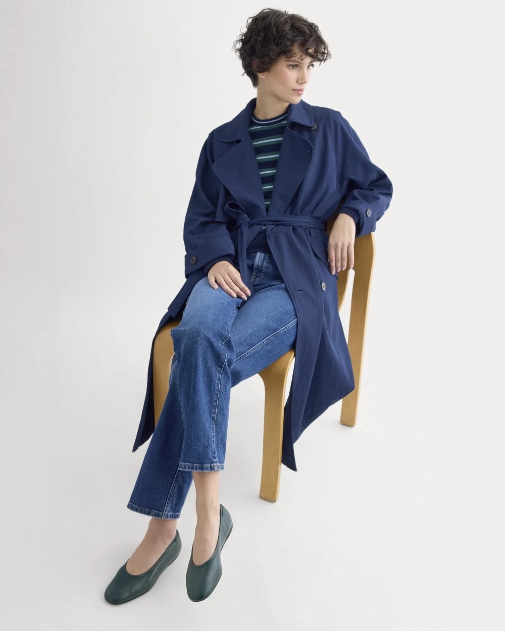 Made in Italy Flat | Juniper (6)