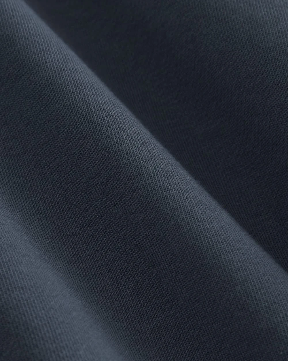 The Off-Duty Terry Crew | Midnight Navy (4)