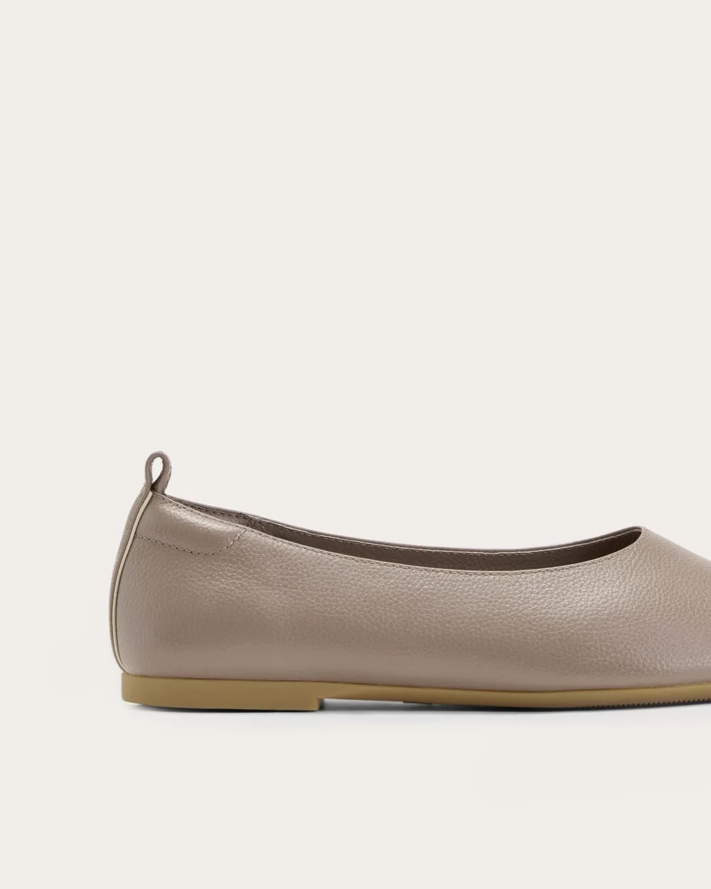 The Day Glove | Mocha (4)