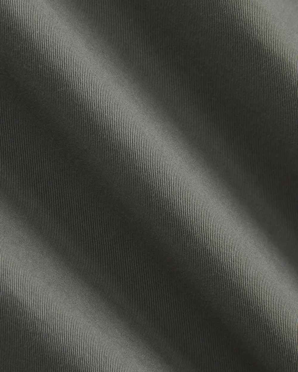 Oversized Short | Agave Green (4)