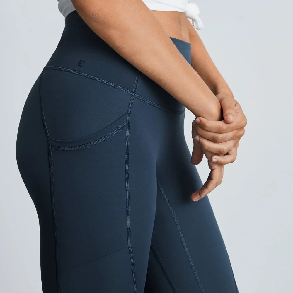 The Perform Pocket Legging | Atlantic (3)