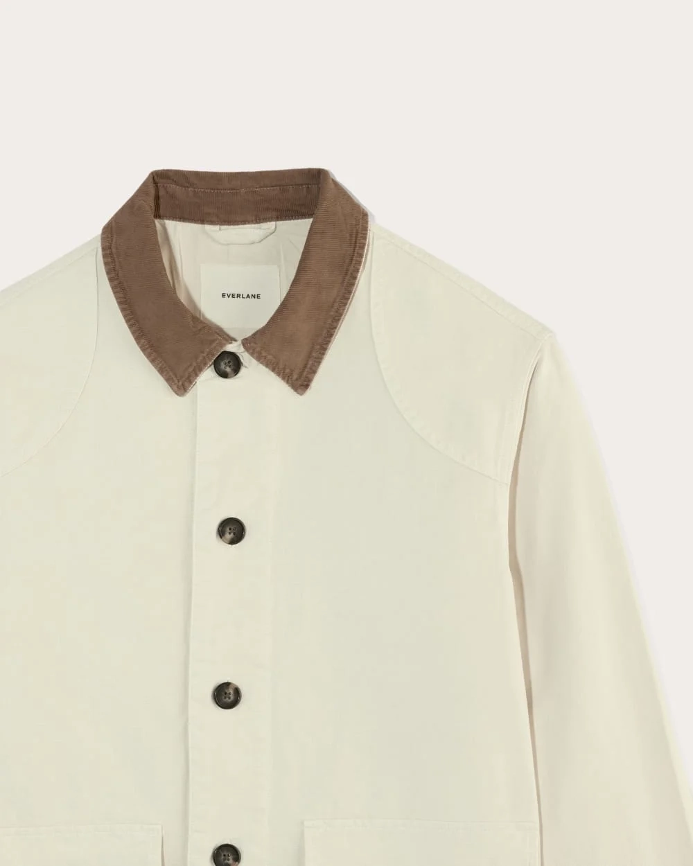 The Barn Jacket | Birch (4)