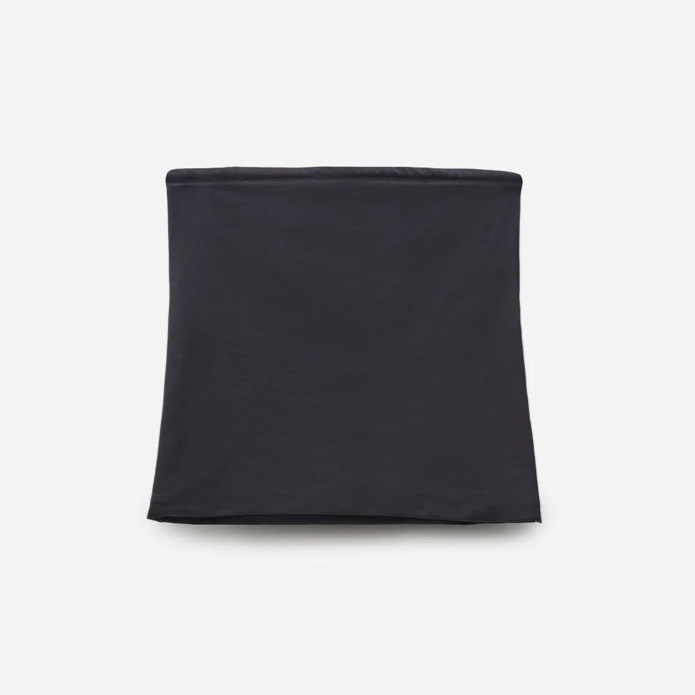 The Tube Top | Black (4)