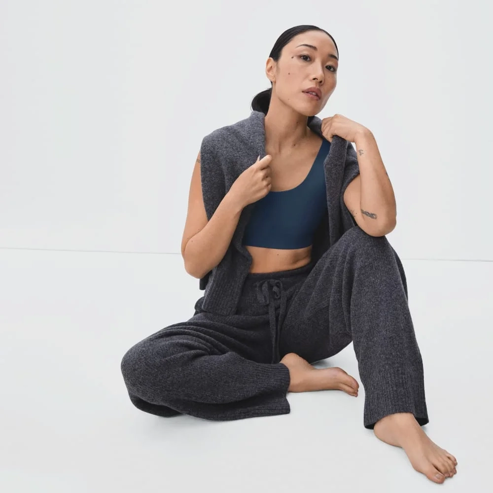 The Perform Bra® | Atlantic (2)