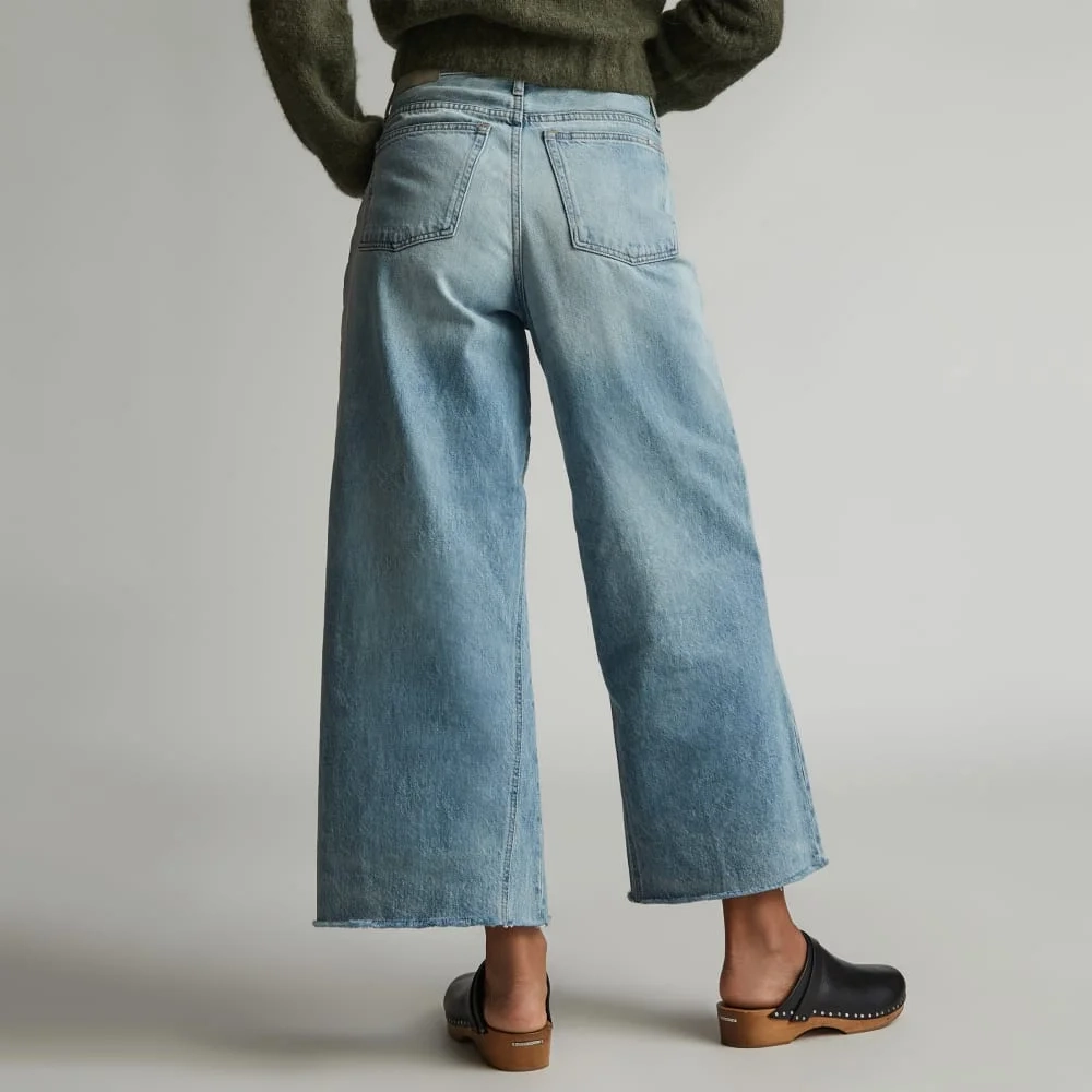 The Way-Wide Crop Jean | Sunfade Light (3)
