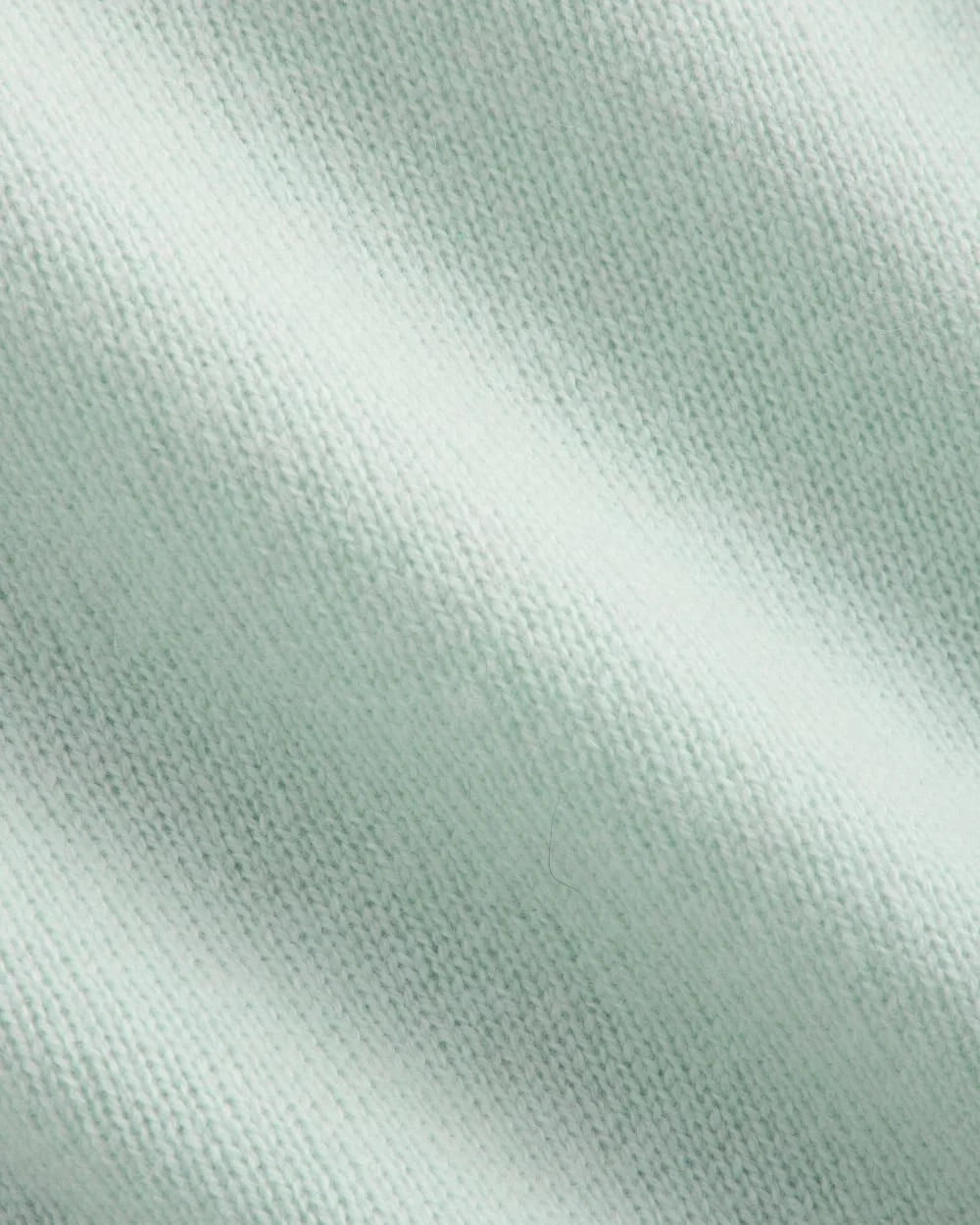 Cashmere Boyfriend Sweater | Chalk Blue (4)
