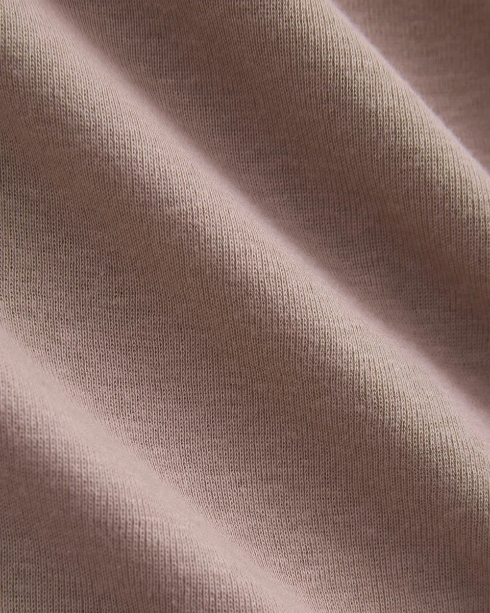 Tissue Boatneck Top | Dusty Rose (3)