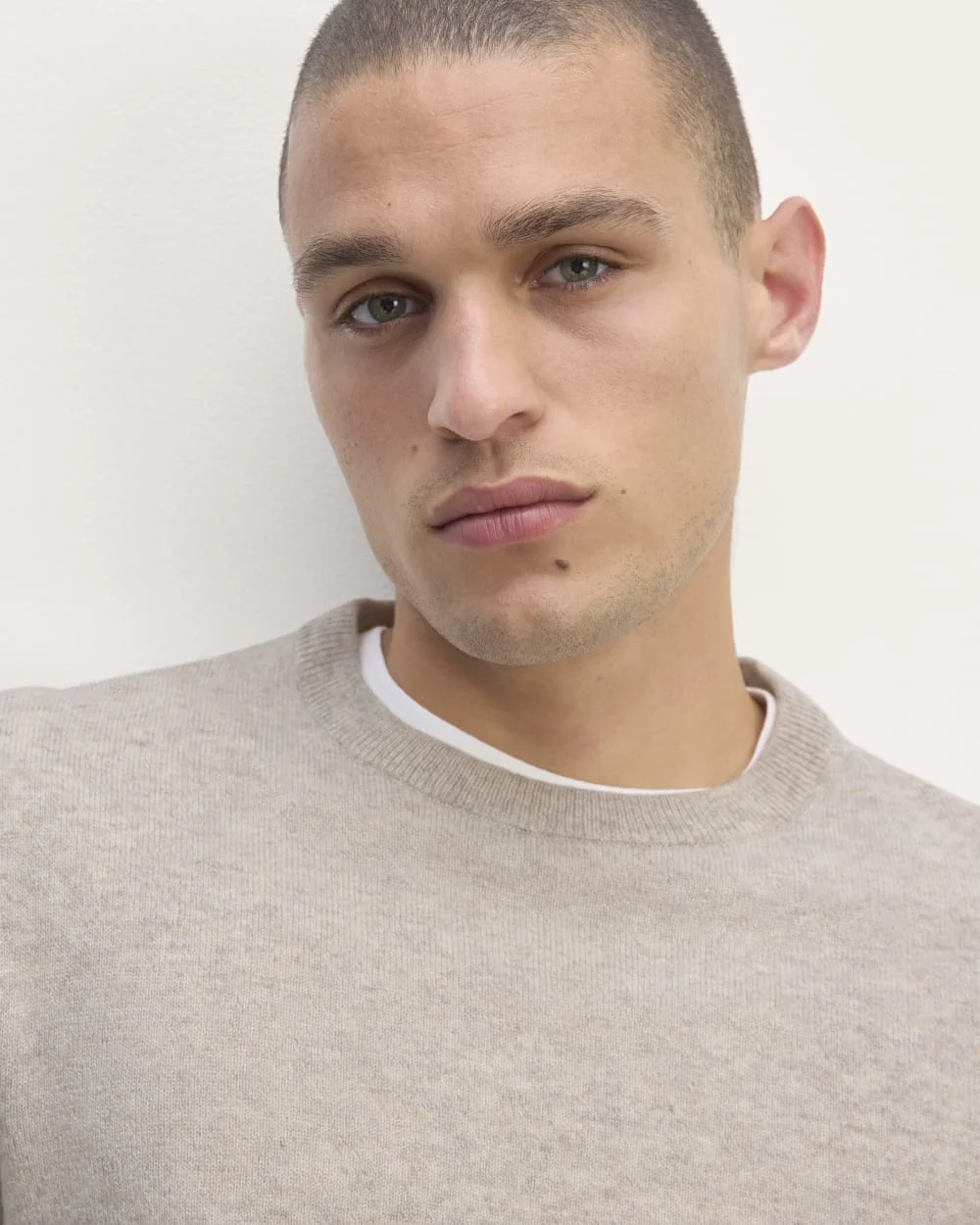 The Cashmere Crew | Canvas (4)