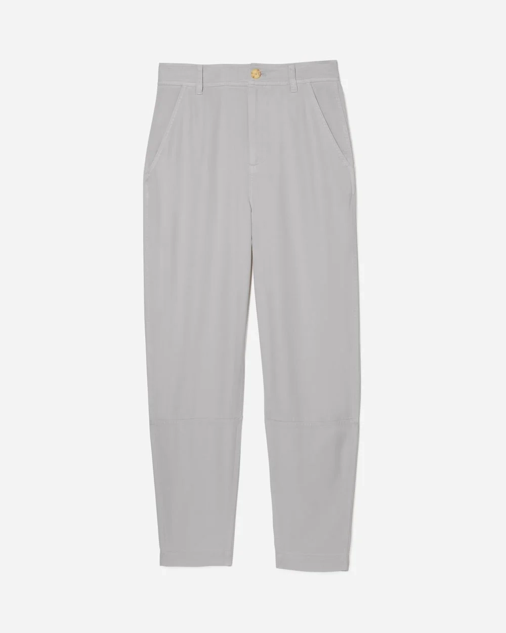 The Chino in Buttersoft | Ice (5)