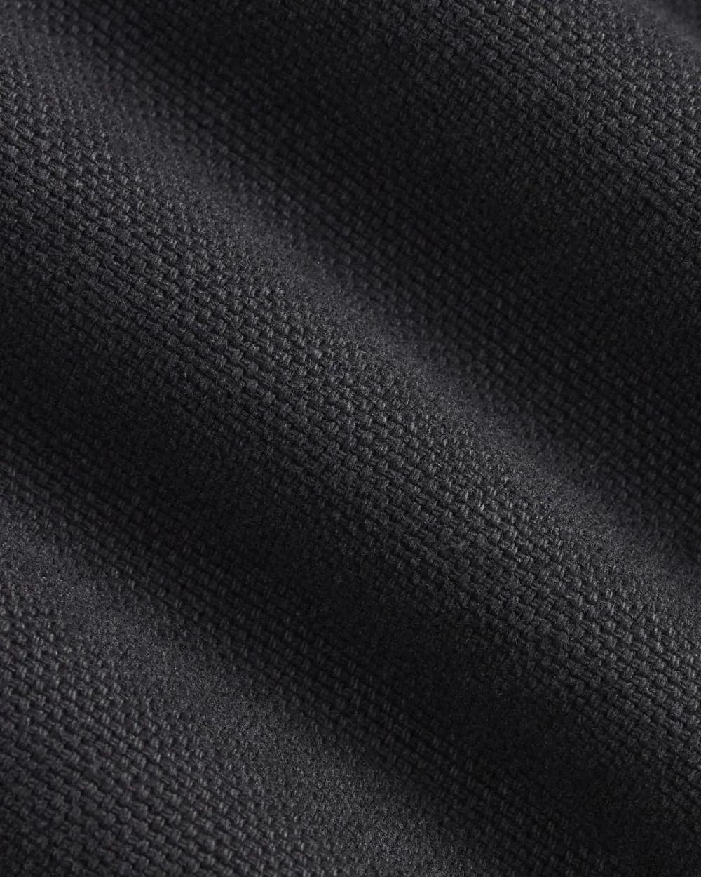 The Barn Jacket | Black (2)