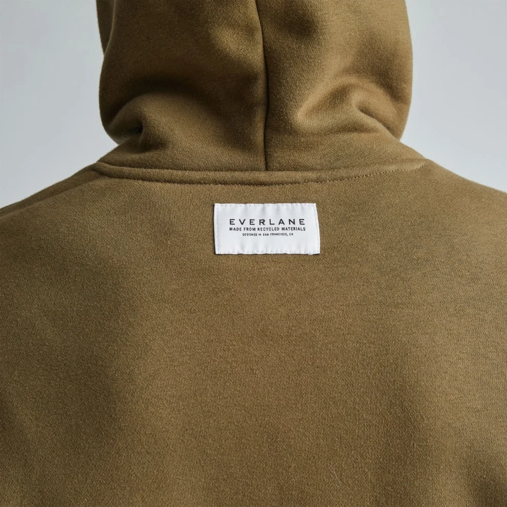 The ReTrack Hoodie | Beech (2)