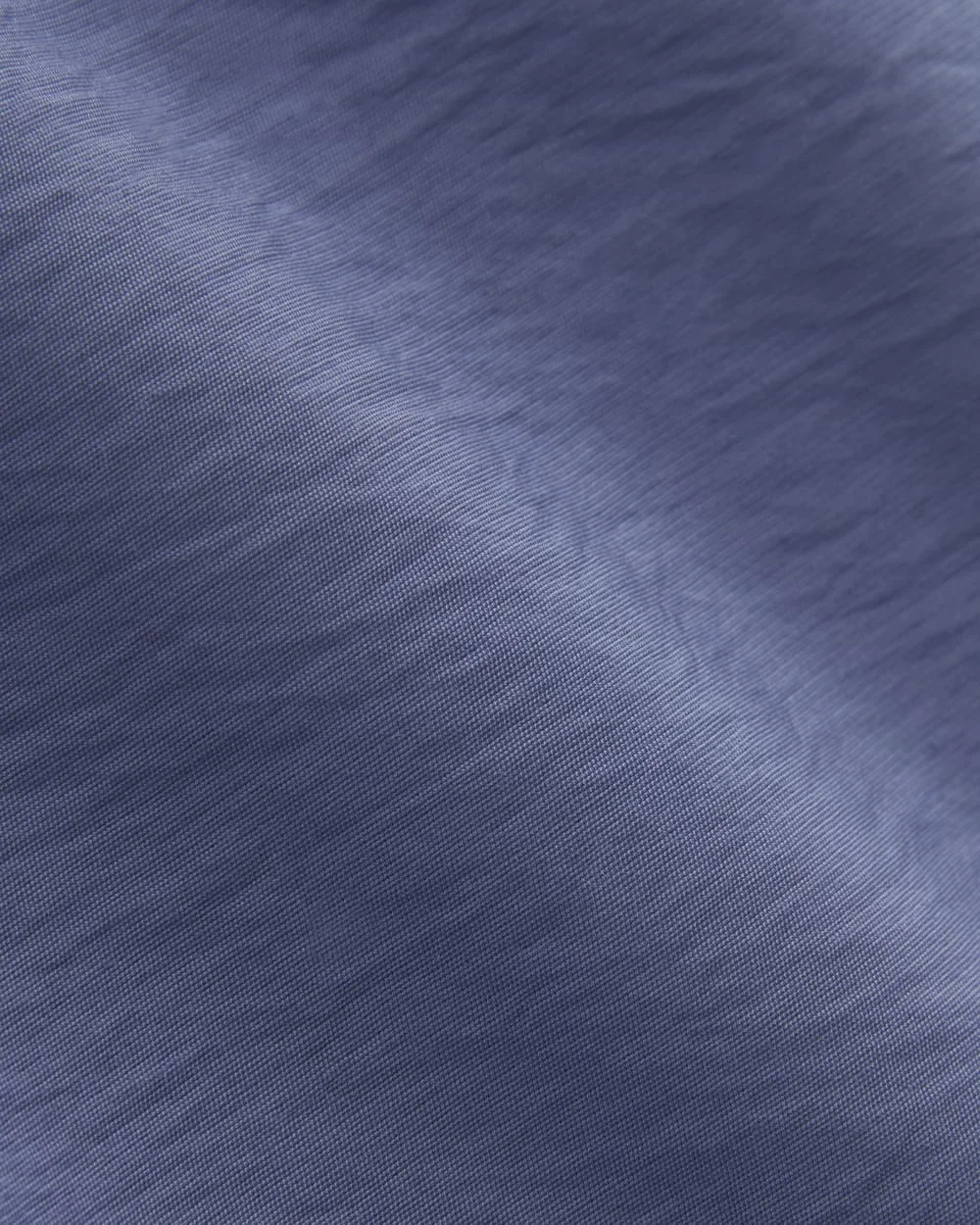 The Keyhole Dress | Blue Dusk (2)