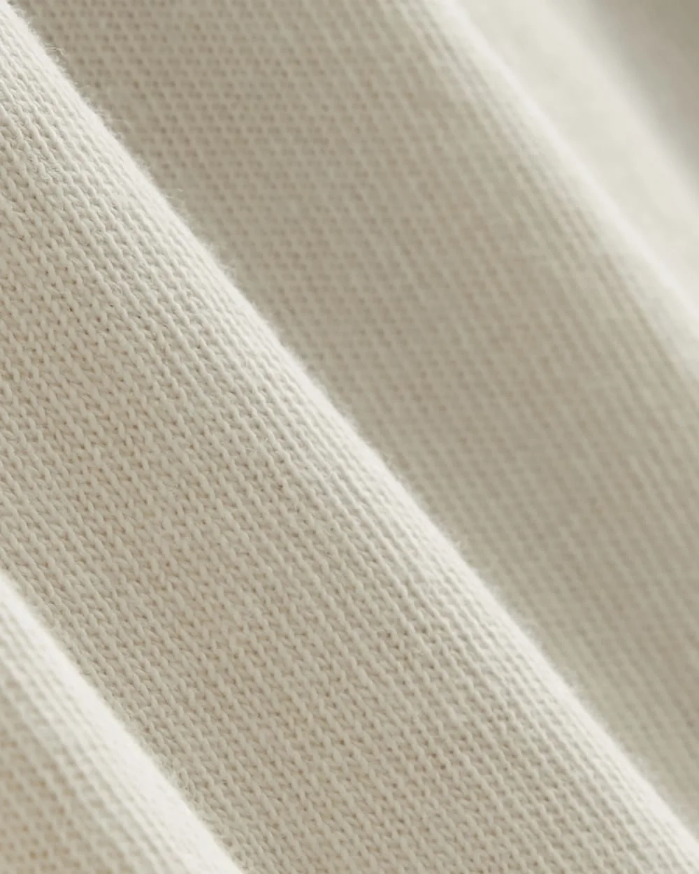 The Everlane x Parks Project Off-Duty Short | Natural / Green (3)
