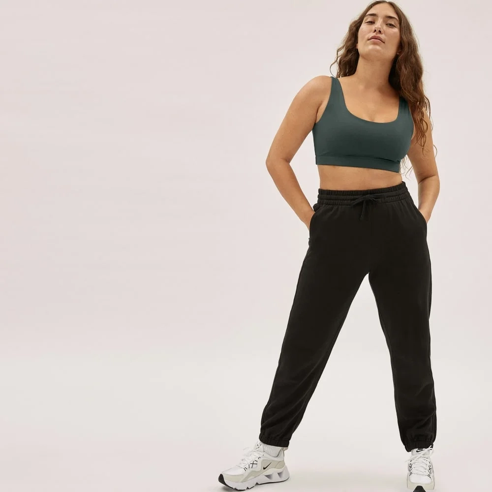 The Perform Bra® | Pine (3)
