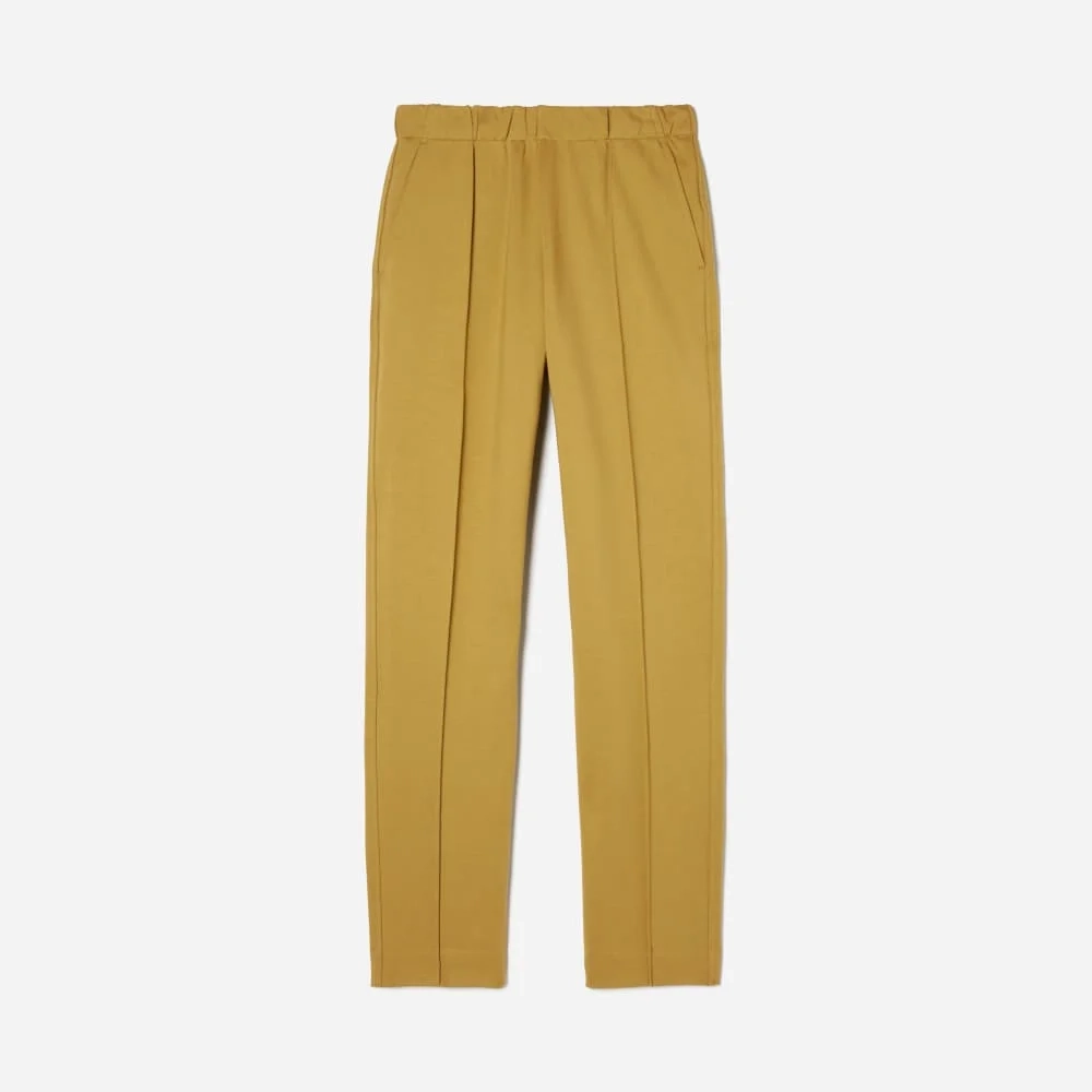 The Dream Pant® | Fennel Seed