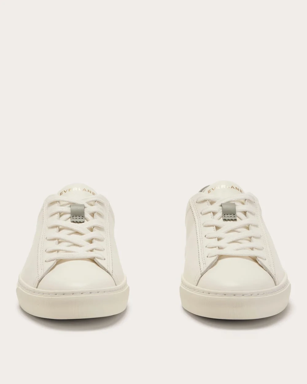 The Day Sneaker | Canvas Tan / Shadow (4)