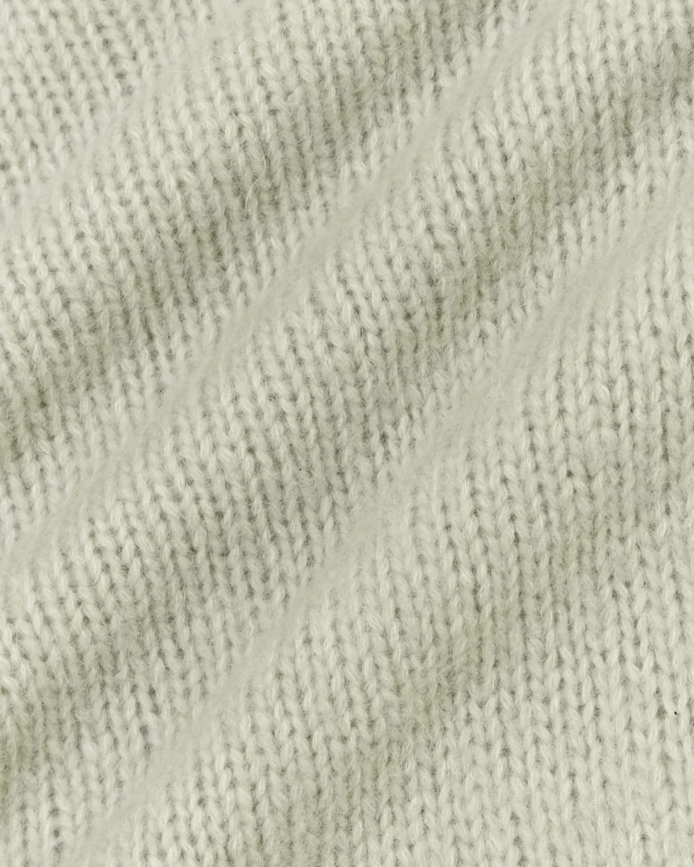 The Relaxed Crew in Cloud | Seagrass (2)